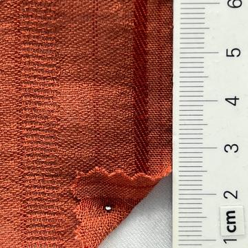 5 Orange