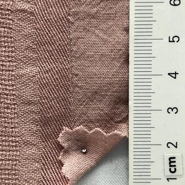 7 Dusty Pink