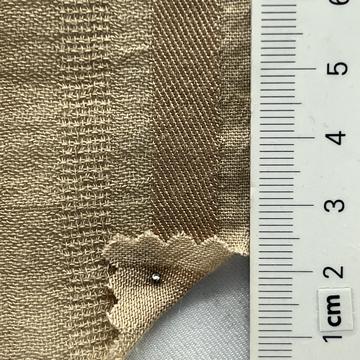 14 Beige