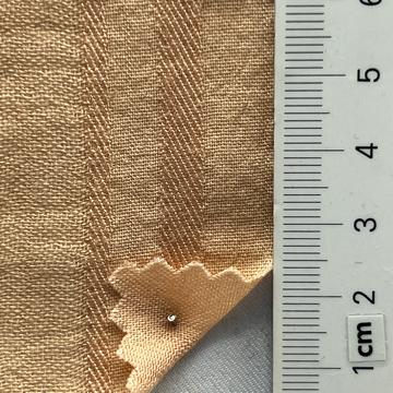 15 Pale Orange