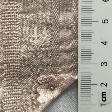 16 Dusty Pink