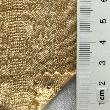 17 Beige