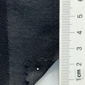 24 Black