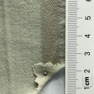 2 Pale Green