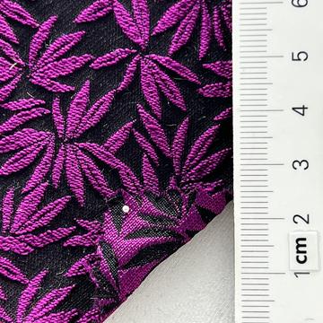 Polyester Jacquard