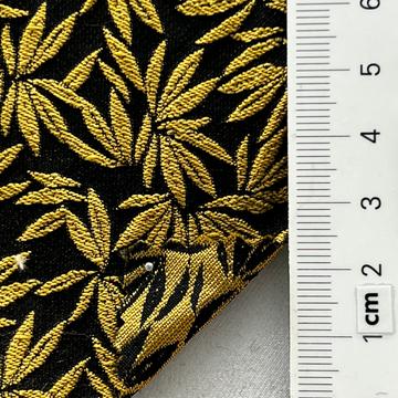 3 Yellow