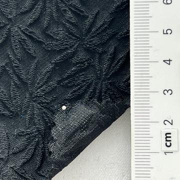 7 Black