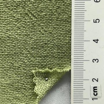2 Green