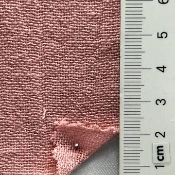 3 Pink