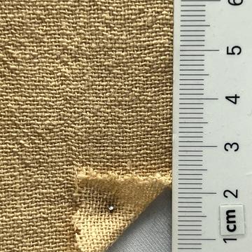 4 Beige