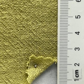 5 Green
