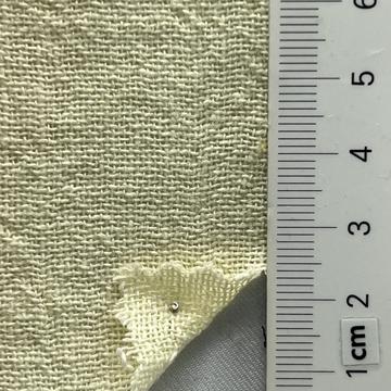 6 Yellow