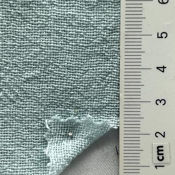 7 Pale Blue