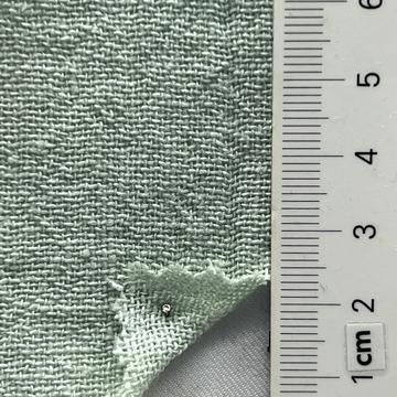 8 Pale Green