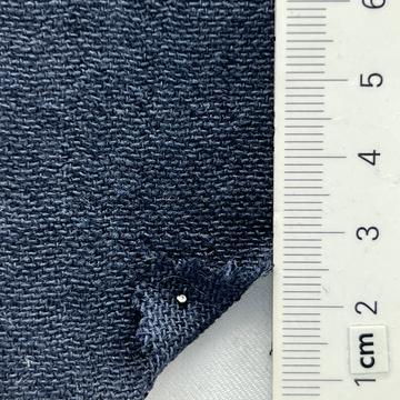 9 Navy