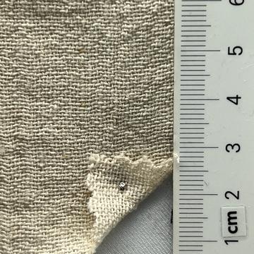 10 Beige
