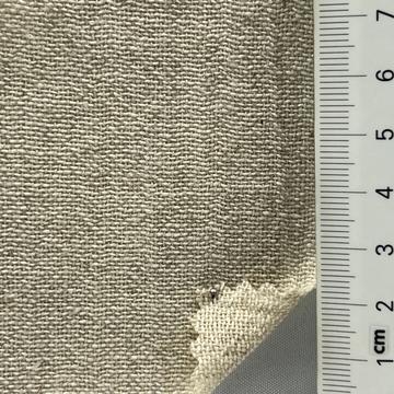 14 Beige