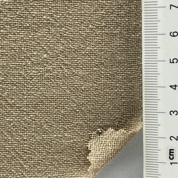 15 Beige