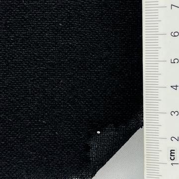 16 Black
