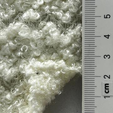 2 White