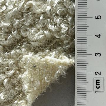 3 Ivory