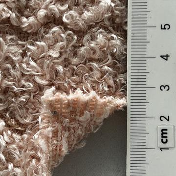 4 Pale Pink