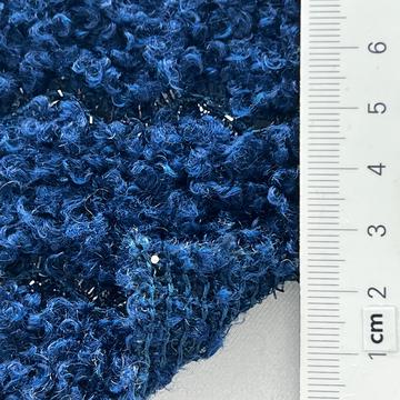 5 Blue