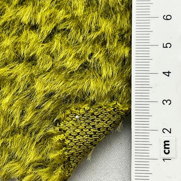2 Yellow