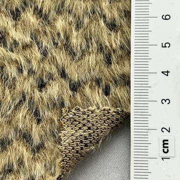 3 Beige