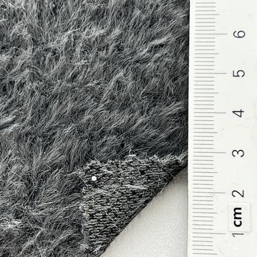 6 Gray