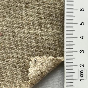 2 Beige