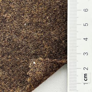6 Brown