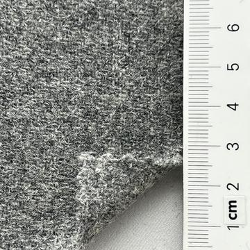 7 Gray