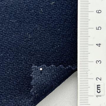 10 Navy