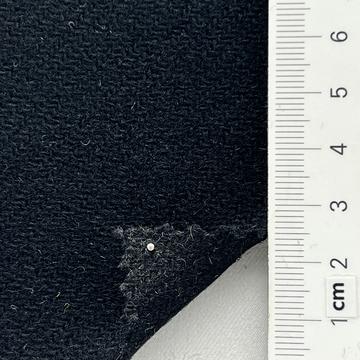 11 Black