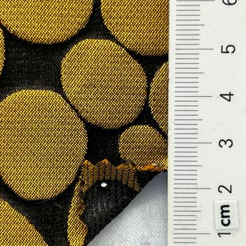 Polyester Jacquard