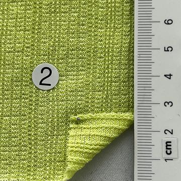 2 Yellow