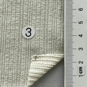3 Ivory