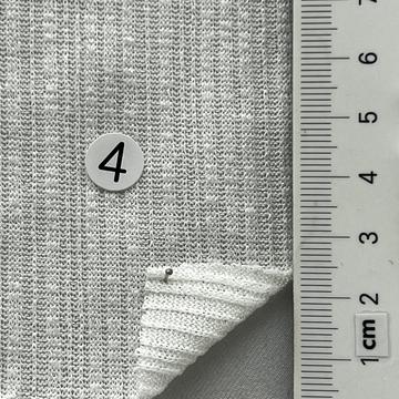 4 White
