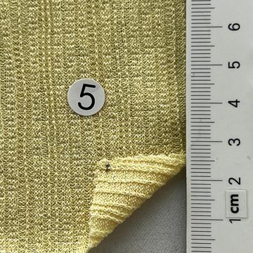 5 Yellow