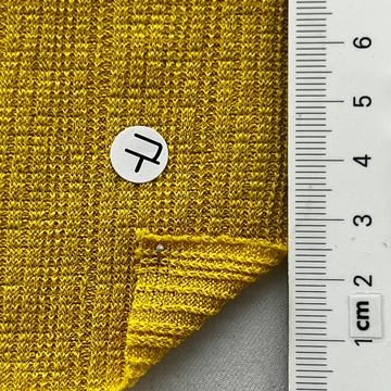 9 Yellow
