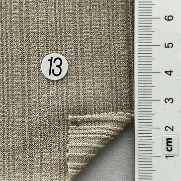 13 Beige