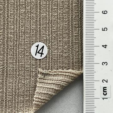 14 Beige