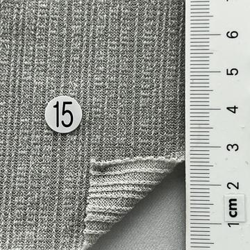 15 Gray