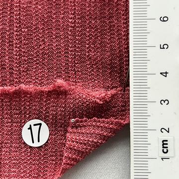 17 Pink
