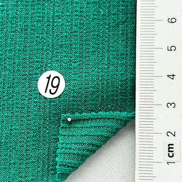 19 Green