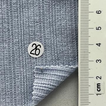 26 Pale Blue