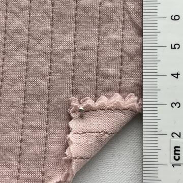 2 Pale Pink