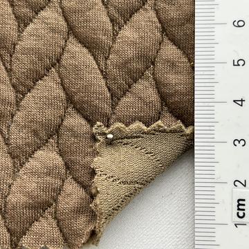 6 Brown