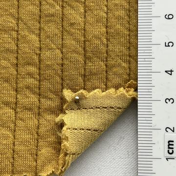 7 Yellow